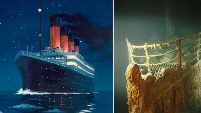 (c) forbes & photography.nationalgeographic