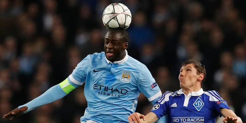 20160316-Liga-Champions-Manchester-City-Dynamo-Kiev-Reuters