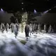 Intip koleksi terbaru Biyan Spring Summer 2027, hadirkan keindahan alam yang terlihat dari perjalanan waktu (Biyan)