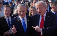 Netanyahu akan Langsung Ditangkap jika Menginjak Tanah Hungaria
