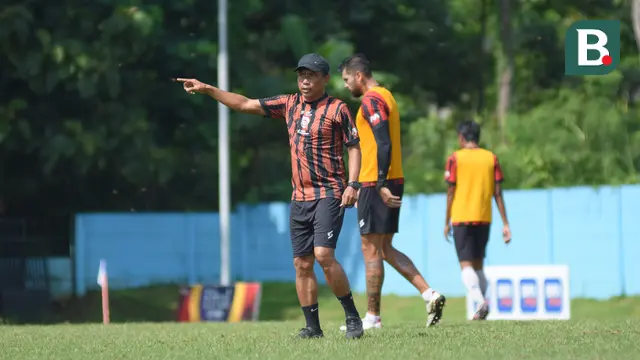 Arema FC, Widodo Cahyono Putro