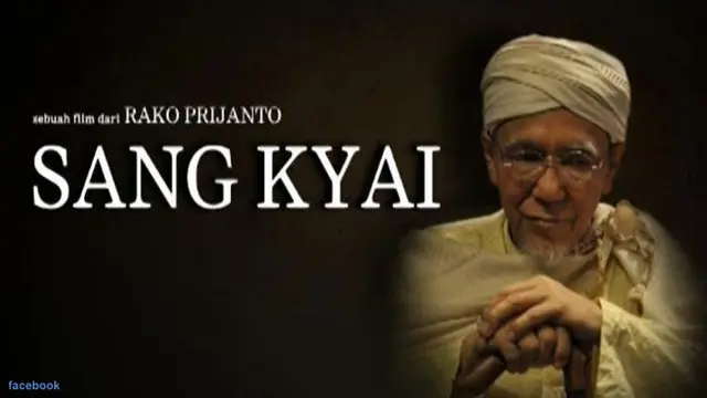 sang-kyai-130425b.jpg