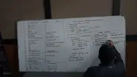 Ini Identitas 6 Korban Longsor Cisarua Bandung Barat