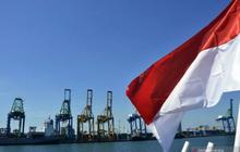 Guru Besar UMY Ungkap Kunci Capai Pertumbuhan Ekonomi Indonesia 8 Persen