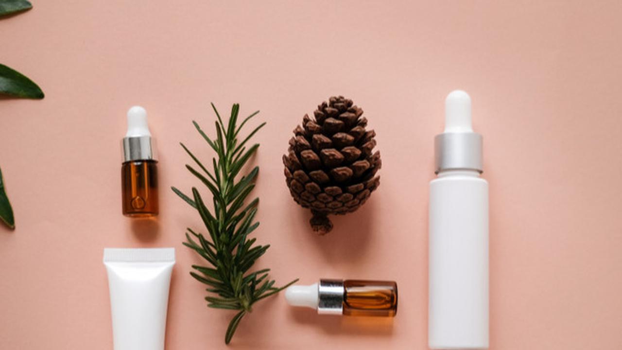 Skincare Korea Semakin Bermunculan dan Diburu Beauty Enthusiast