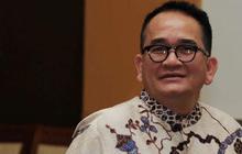 Ruhut: Komisi XI kegenitan