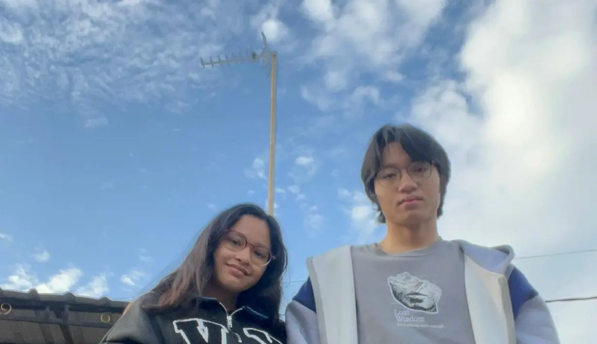 <p>Shakiena Azalea, anak Pasha Ungu dan Okie Agustina (foto: instagram shakiena.azalea)</p>