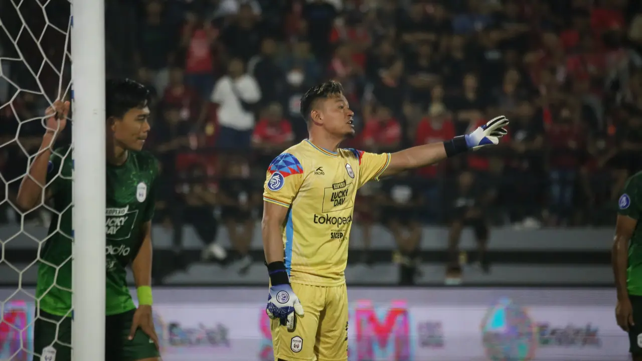 Wawan Hendrawan