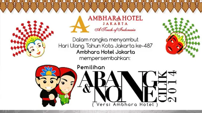 Foto: copyright vemale.com