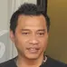 Anang Hermansyah adalah seorang penyanyi dan politisi asal Indonesia