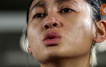 Zahra Muzdalifah Yakin Timnas Indonesia Putri Mampu Bersaing di SEA Games 2025