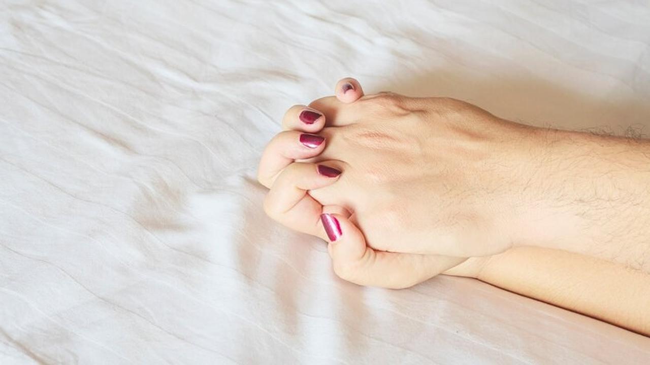 Penelitian Terbaru Temukan Alasan Mengapa Wanita Lebih Jarang Orgasme Dibanding Pria