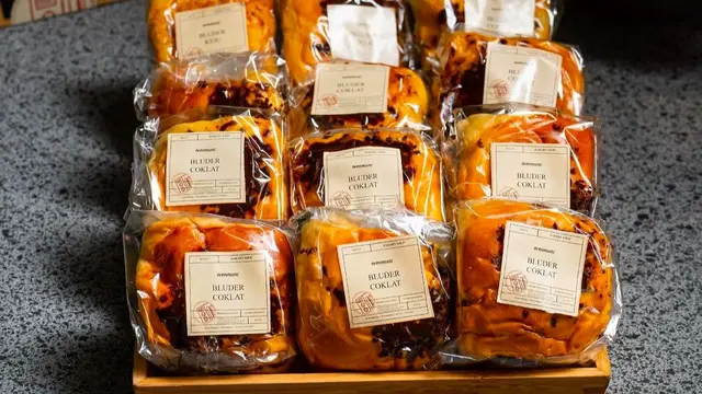Oleh-oleh Kota Malang Ovenmuni https://www.instagram.com/p/DEXDBr_SXiF/?igsh=aGQ2N3p2bng2bHFj