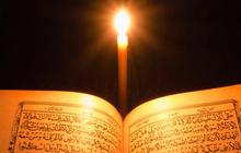 Antara nuzulul Quran dengan lailatul qadar