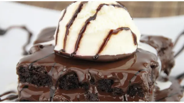 Courtesy ShutterStock.com