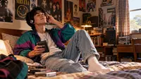 11 Lagu Lawas yang Kembali Populer setelah Digunakan dalam Film atau Serial, Ada yang Tembus Puncak Tangga Lagu