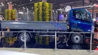 Harga dan Spesifikasi Tata Ultra T7 per Maret 2026