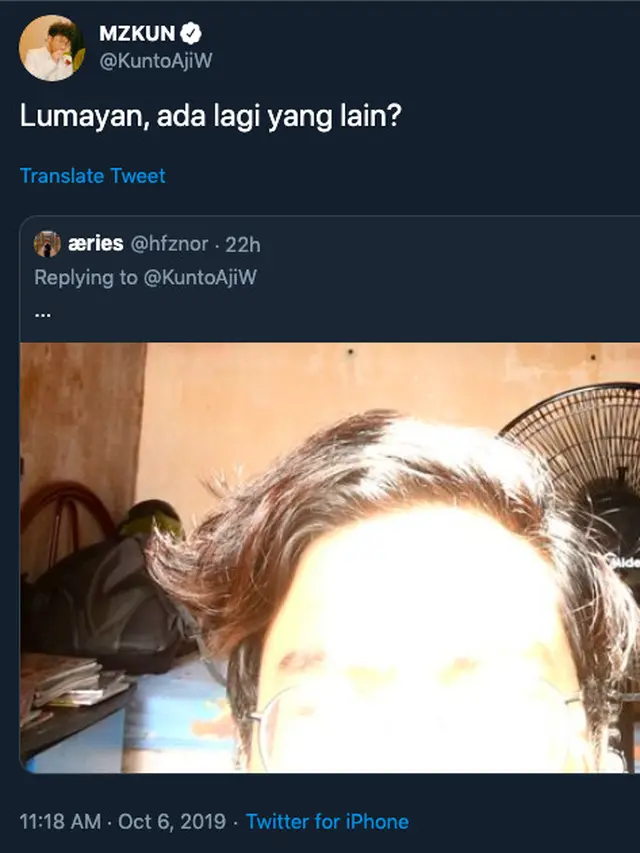 twitter @hfznor