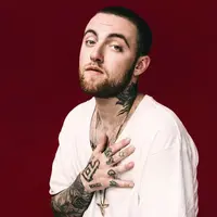 Mac Miller ditangkap polisi usai mengalami kecelakaan mobil. (Rolling Stone)