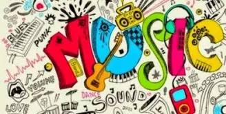 Siapa sangka dibalik sebuah lagu hits ternyata menyimpan sebuah misteri. Apa saja yang 5 lagu yang memiliki latar belakang horor dibalik pembuatannya?