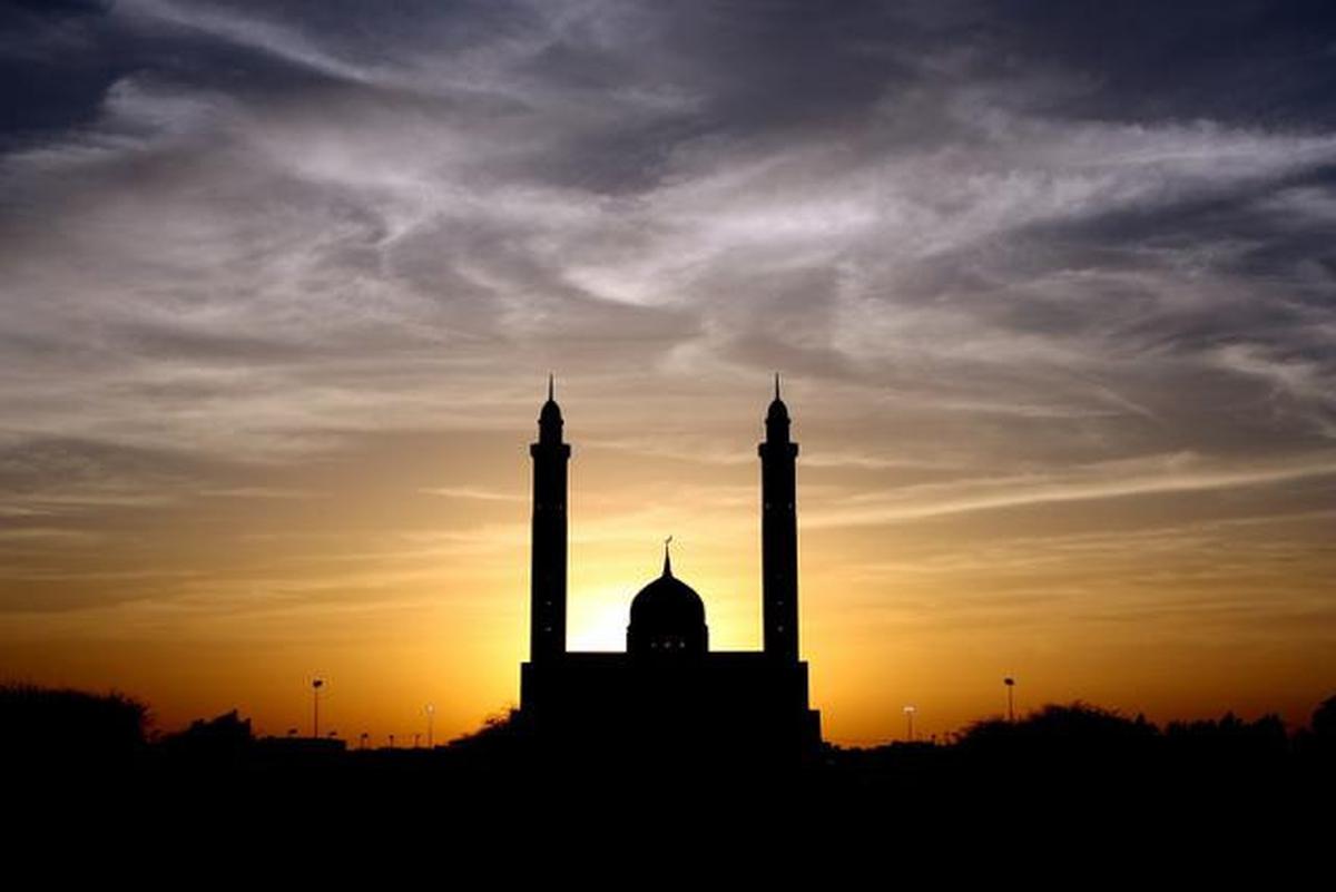 Jadwal Imsakiyah Ramadan Kota Jakarta 4 Maret 2026, Ketahui Batas Sahur Menurut Al-Qur'an