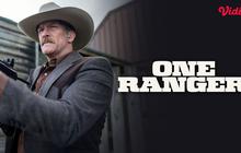 3 Alasan Kenapa Penggemar Film Aksi Harus Nonton Film One Ranger di Vidio