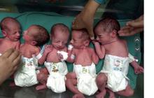 Tak Kuat Bayar Biaya Persalinan hingga Minta Bantuan, Pasangan Suami Istri Ini Dihujat