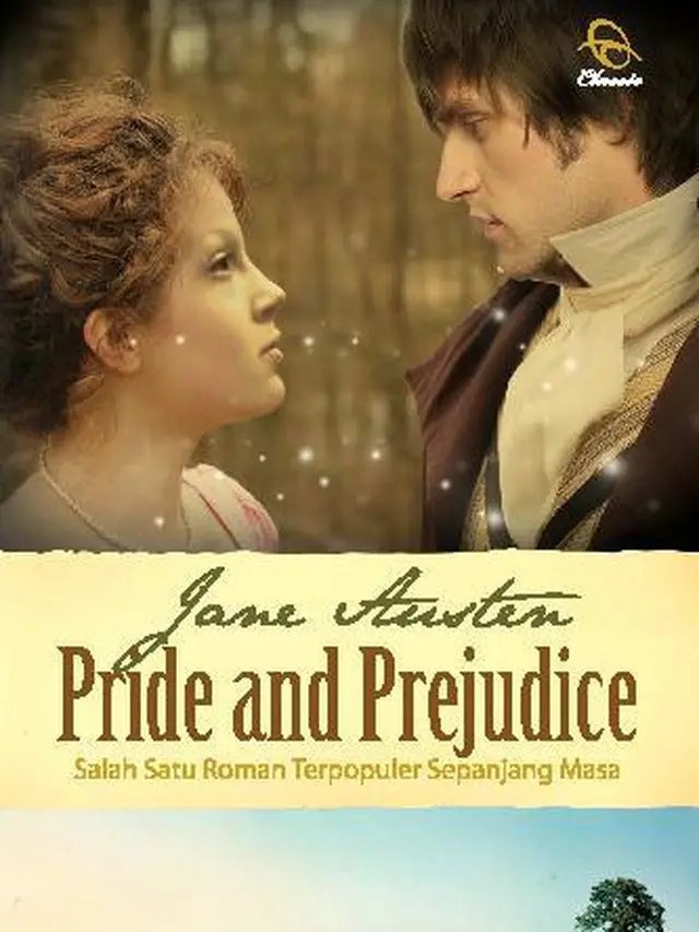 Pride and Prejudice