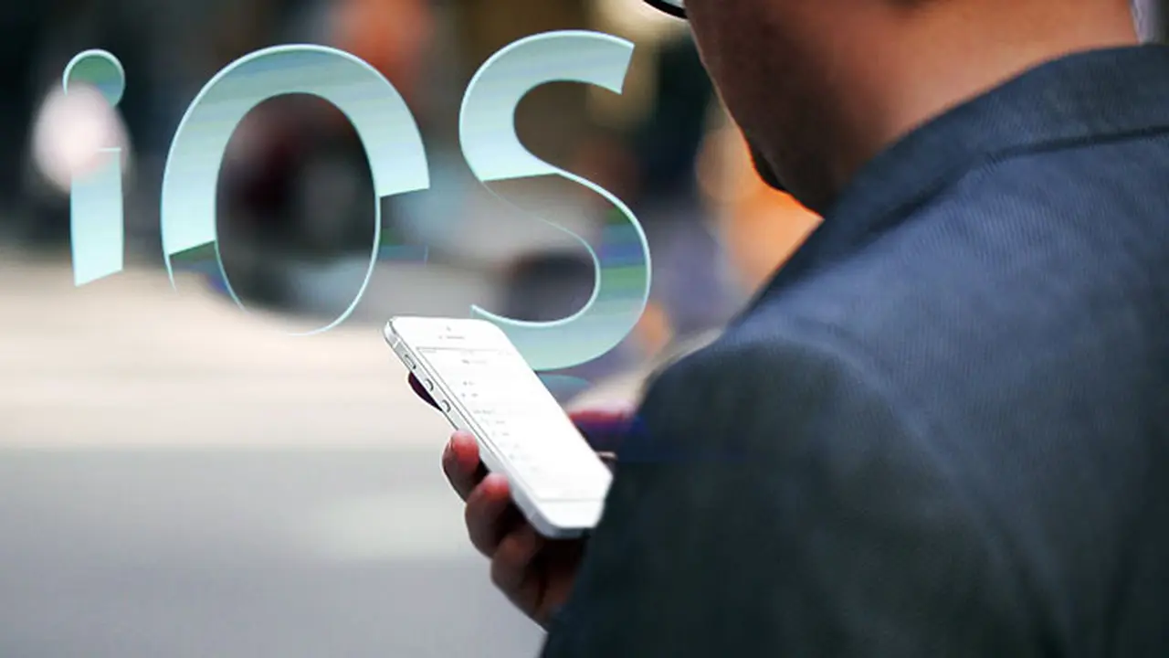 bisnis-ios-131216b.jpg