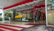 6 Jam Digeledah KPK, Begini Kondisi Terkini Kementerian ATR/BPN