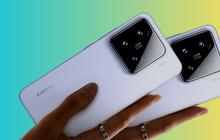 Xiaomi 15 Meluncur, Pakai Chipset Snapdragon 8 Elite dan Bawa Baterai Jumbo