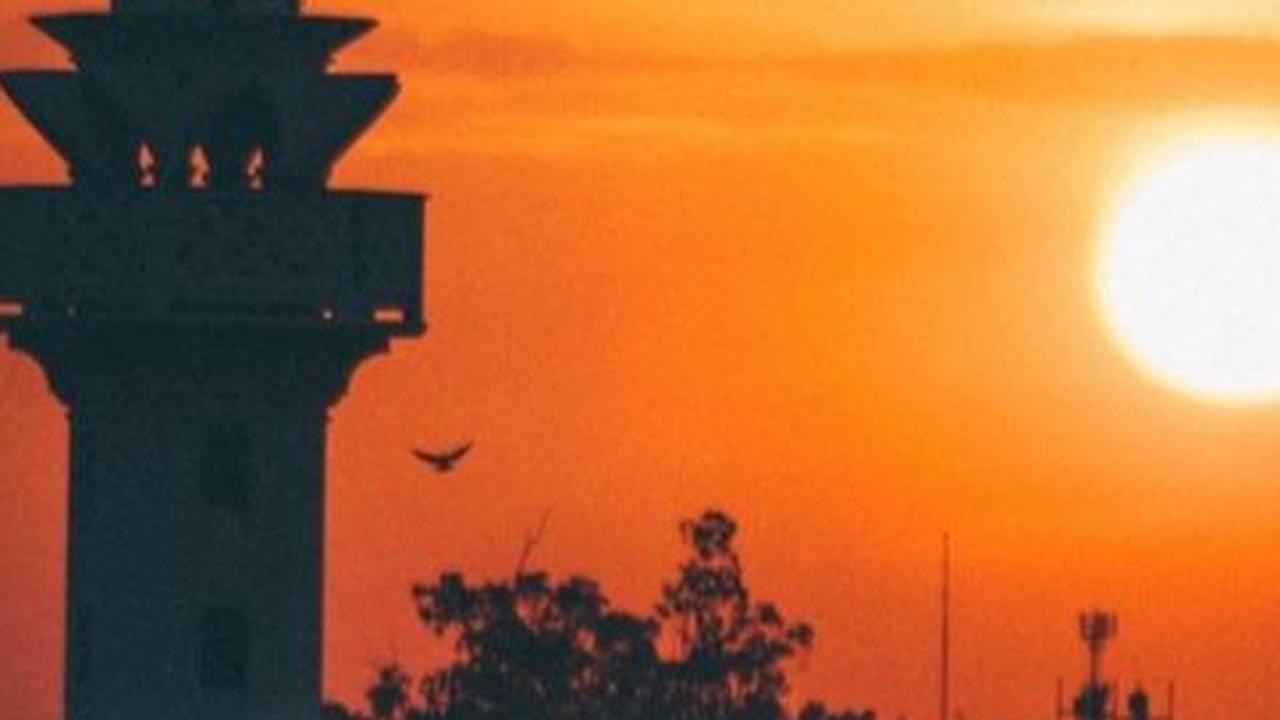 Khutbah Jumat Singkat Bulan Syawal: Meraih Keutamaan Bulan Syawal
