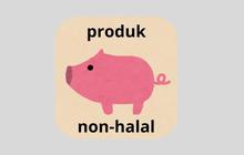 BPOM dan BPJPH Ungkap 9 Produk Mengandung Babi, 7 Diantaranya Sudah Bersertifikat Halal