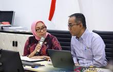 Kemdiktisaintek Gelar Audiensi Lintas Institusi Perkuat Pencegahan Kekerasan Perguruan Tinggi