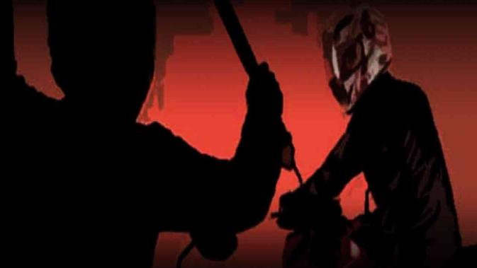 Mengaku jadi Korban Begal, Pemuda di Jaksel Ternyata Dikeroyok dan Dibacok Kelompok Tawuran
