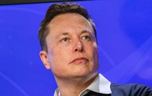 Grok AI Elon Musk Picu Kontroversi Gara-gara Konten Vulgar