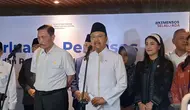 Jurus Pemerintah Supaya Bansos Tepat Sasaran