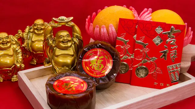 Ilustrasi/copyrightshutterstock/Rizvisual