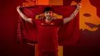 Skuad AS Roma musim 2023/2024 masih diisi oleh mayoritas pemain asal Eropa. Hanya terdapat 5 pemain Non-Eropa dalam skuad Serigala Ibu Kota musim ini dan mayoritas merupakan rekrutan baru pada bursa transfer pemain musim panas 2023/2024. Siapa saja? Ini dia daftar kelimanya. (asroma.com)