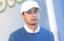 Coba Peluang Baru, Raditya Dika Bicara Tentang YouTube Shopping Affiliate