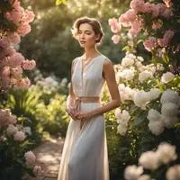 Ilustrasi. (foto: AI Canva).