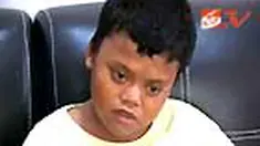 liputan6