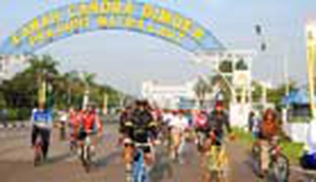 liputan6