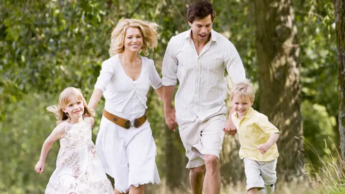 Copyright by Thinkstock.com