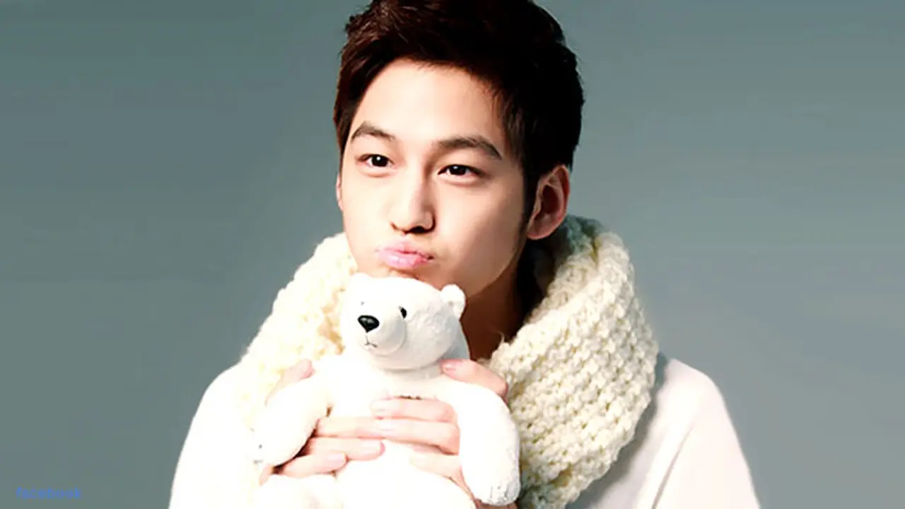 kim-bum-130806b.jpg