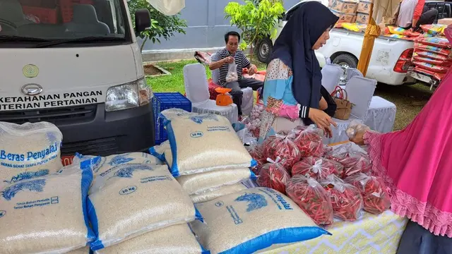 Kementan