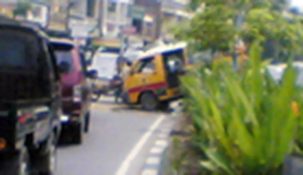 liputan6