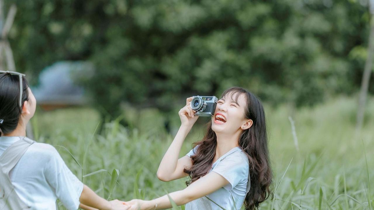 Cara Meraih Kebahagiaan, 6 Tips yang Bisa Anda Coba Setiap Hari
