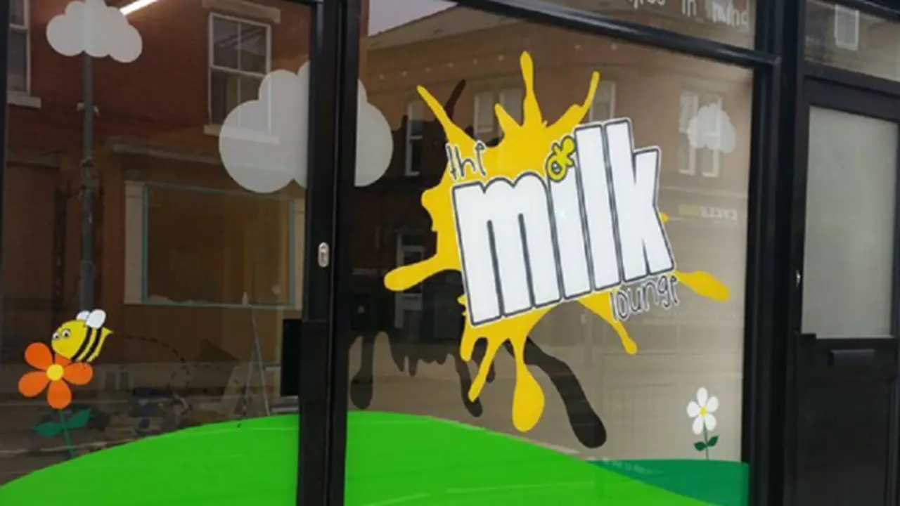 Photo: Copyright metro.co.uk
