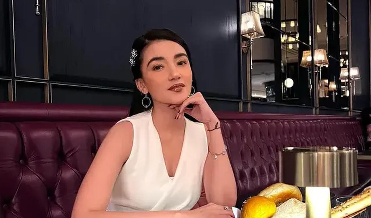 Baru-baru ini, Tsania Marwa mengungkapkan keresahannya melalui akun Instagram pribadinya.